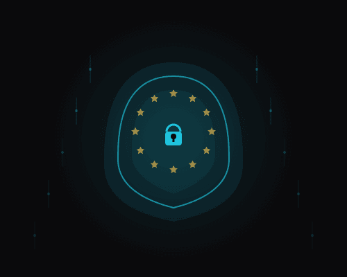 GDPR Data Protection