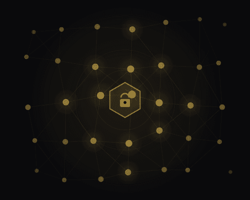 NIS2 Cyber Governance